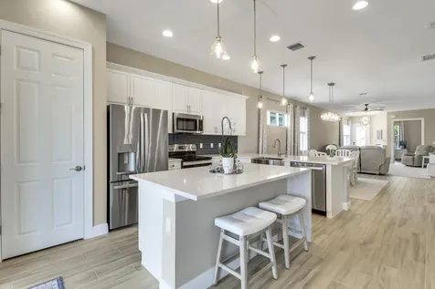 8948 Sw Pepoli Way Port Saint Lucie FL 34987