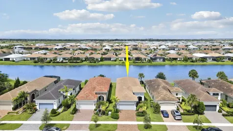 8948 Sw Pepoli Way Port Saint Lucie FL 34987
