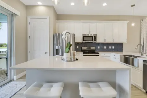 8948 Sw Pepoli Way Port Saint Lucie FL 34987