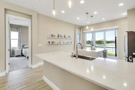 8948 Sw Pepoli Way Port Saint Lucie FL 34987