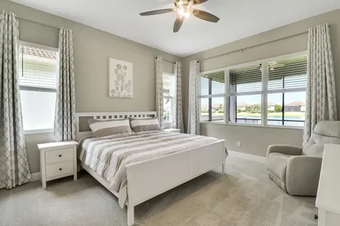 8948 Sw Pepoli Way Port Saint Lucie FL 34987