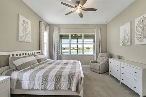 8948 Sw Pepoli Way Port Saint Lucie FL 34987