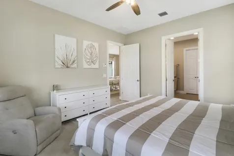 8948 Sw Pepoli Way Port Saint Lucie FL 34987