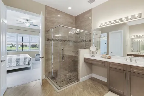 8948 Sw Pepoli Way Port Saint Lucie FL 34987