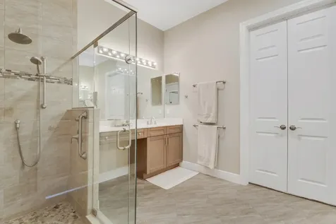 8948 Sw Pepoli Way Port Saint Lucie FL 34987