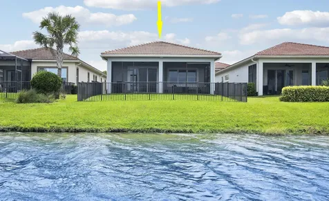 8948 Sw Pepoli Way Port Saint Lucie FL 34987