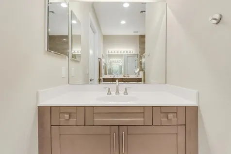 8948 Sw Pepoli Way Port Saint Lucie FL 34987