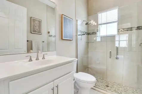 8948 Sw Pepoli Way Port Saint Lucie FL 34987