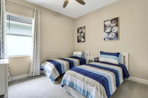 8948 Sw Pepoli Way Port Saint Lucie FL 34987