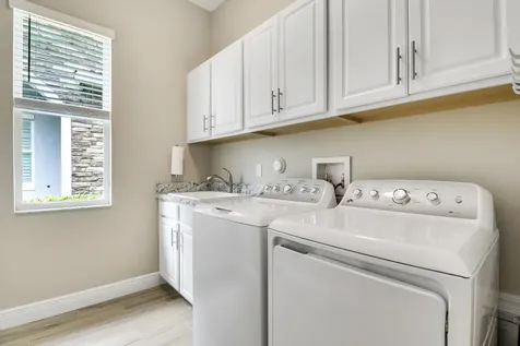 8948 Sw Pepoli Way Port Saint Lucie FL 34987