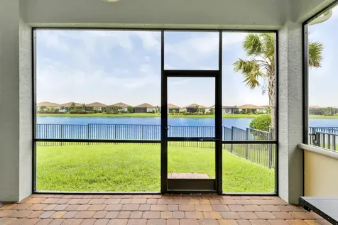 8948 Sw Pepoli Way Port Saint Lucie FL 34987