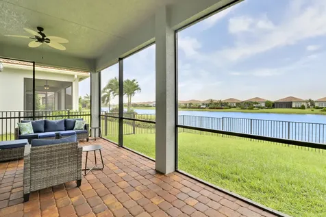 8948 Sw Pepoli Way Port Saint Lucie FL 34987