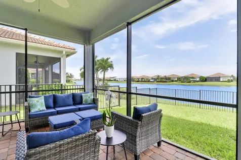 8948 Sw Pepoli Way Port Saint Lucie FL 34987