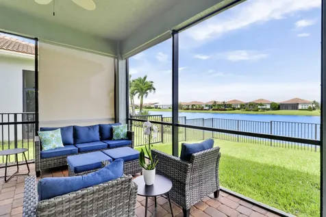 8948 Sw Pepoli Way Port Saint Lucie FL 34987