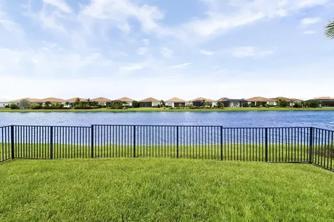 8948 Sw Pepoli Way Port Saint Lucie FL 34987