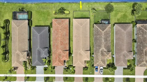 8948 Sw Pepoli Way Port Saint Lucie FL 34987