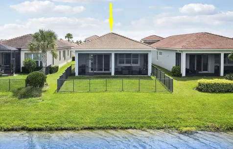8948 Sw Pepoli Way Port Saint Lucie FL 34987