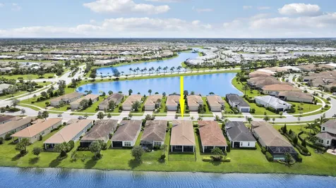 8948 Sw Pepoli Way Port Saint Lucie FL 34987