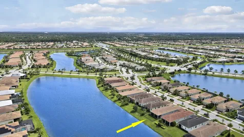 8948 Sw Pepoli Way Port Saint Lucie FL 34987