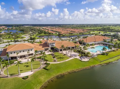 8948 Sw Pepoli Way Port Saint Lucie FL 34987