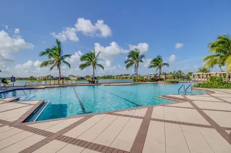 8948 Sw Pepoli Way Port Saint Lucie FL 34987