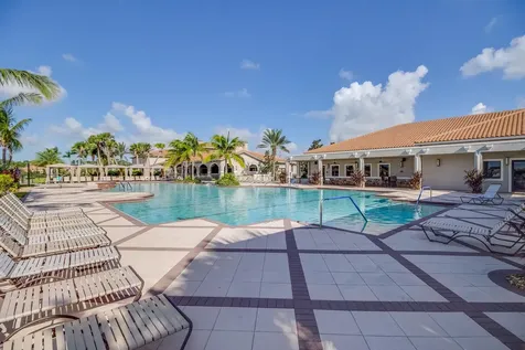 8948 Sw Pepoli Way Port Saint Lucie FL 34987