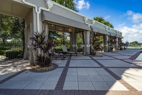 8948 Sw Pepoli Way Port Saint Lucie FL 34987