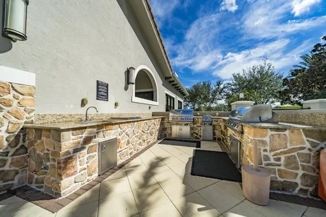 8948 Sw Pepoli Way Port Saint Lucie FL 34987