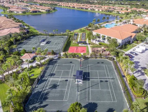 8948 Sw Pepoli Way Port Saint Lucie FL 34987