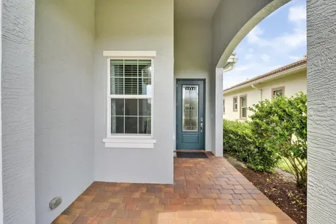 8948 Sw Pepoli Way Port Saint Lucie FL 34987