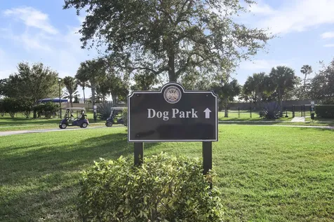 8948 Sw Pepoli Way Port Saint Lucie FL 34987