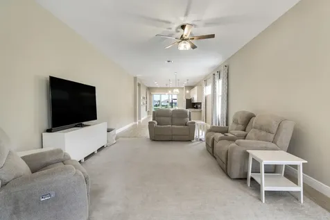8948 Sw Pepoli Way Port Saint Lucie FL 34987