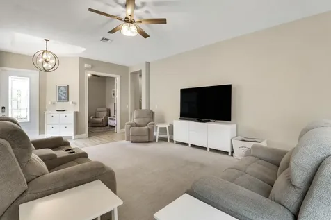 8948 Sw Pepoli Way Port Saint Lucie FL 34987
