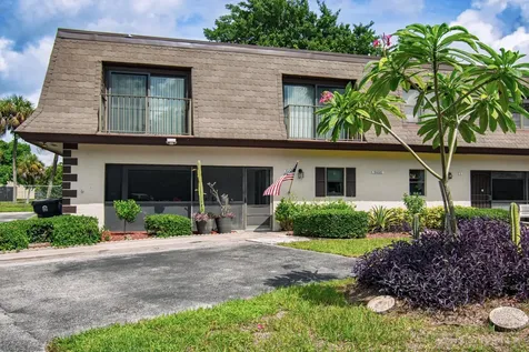 9460 Sw 61st Way Boca Raton FL 33428