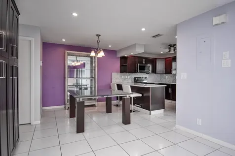 9460 Sw 61st Way Boca Raton FL 33428
