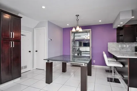 9460 Sw 61st Way Boca Raton FL 33428