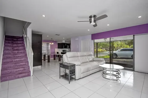 9460 Sw 61st Way Boca Raton FL 33428