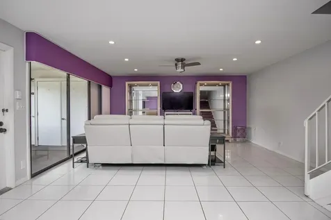9460 Sw 61st Way Boca Raton FL 33428