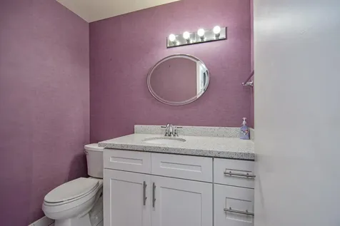 9460 Sw 61st Way Boca Raton FL 33428