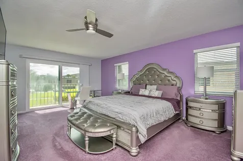 9460 Sw 61st Way Boca Raton FL 33428