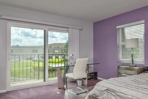 9460 Sw 61st Way Boca Raton FL 33428