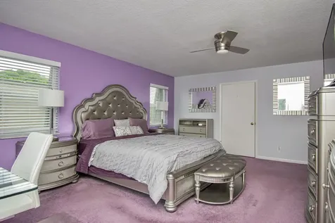 9460 Sw 61st Way Boca Raton FL 33428