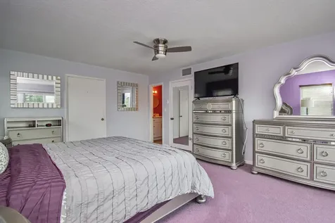 9460 Sw 61st Way Boca Raton FL 33428