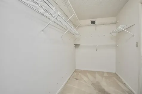 9460 Sw 61st Way Boca Raton FL 33428