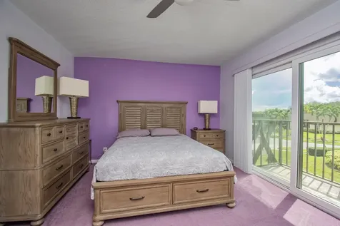 9460 Sw 61st Way Boca Raton FL 33428