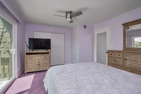 9460 Sw 61st Way Boca Raton FL 33428
