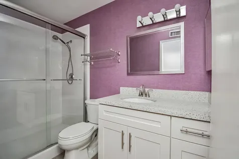 9460 Sw 61st Way Boca Raton FL 33428