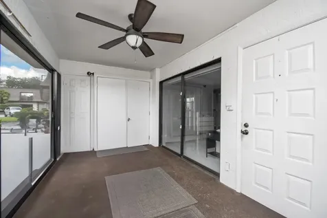 9460 Sw 61st Way Boca Raton FL 33428