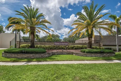 9460 Sw 61st Way Boca Raton FL 33428