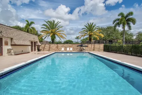 9460 Sw 61st Way Boca Raton FL 33428